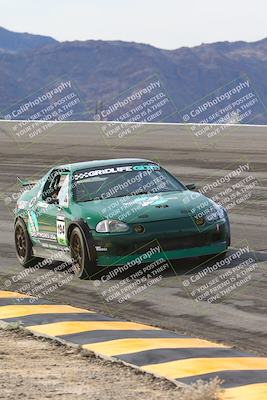 media/Jan-28-2024-SCCA SD (Sun) [[95d197e79e]]/1-Advanced Group/Session 2 (Bowl)/
